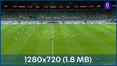 thumb a7f0dd21d5f45812da97ab0c74ef7a15 png
