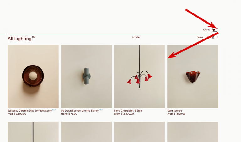 2025 12 29 10 45 24 png