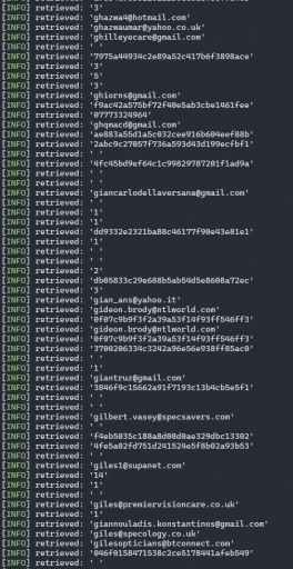 2025 12 09 23 03 42 png