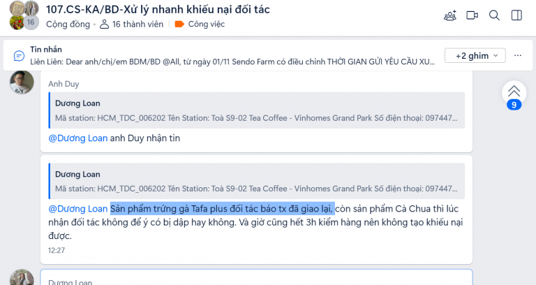 2026 04 27 16 31 32 png