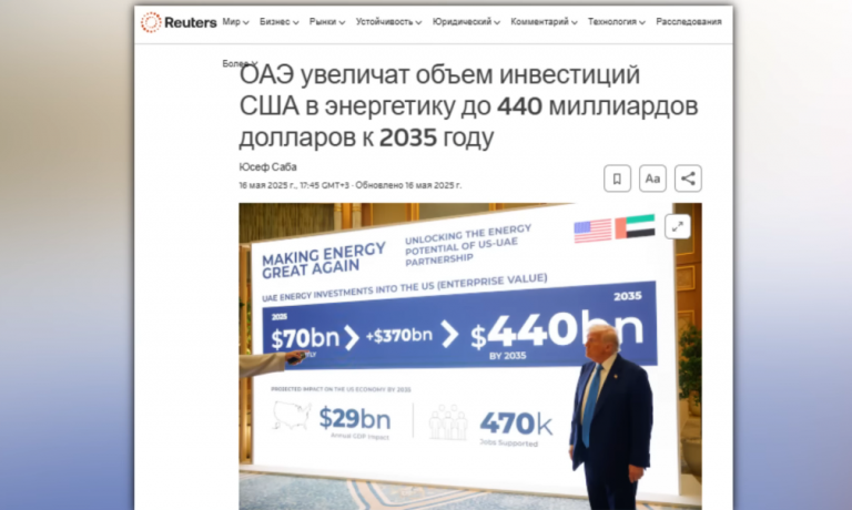 2025 11 05 23 42 34 png