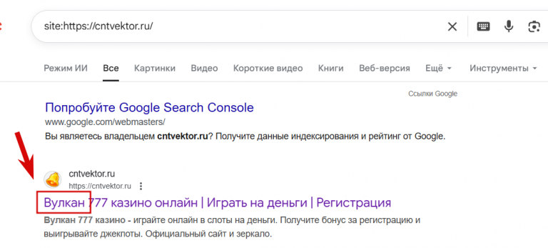 2026 02 02 13 01 35 png