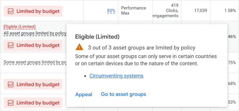 2025 11 17 10 21 38 png