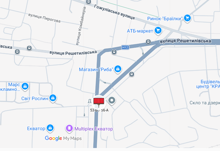 2026 03 17 16 11 07 png