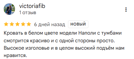 2025 12 05 15 42 41 png