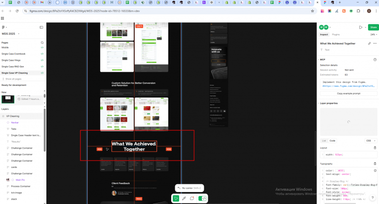 2026 03 05 18 40 46 png