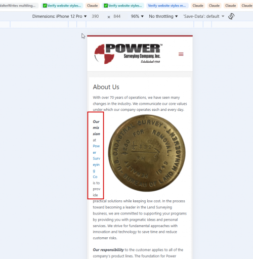 2026 04 06 19 34 13 png