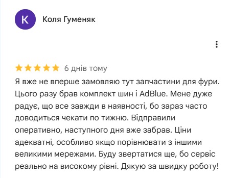 2026 04 02 13 50 54 png