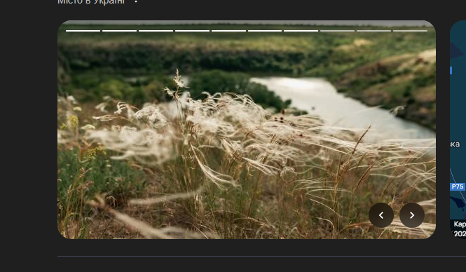 2025 12 23 16 53 52 png