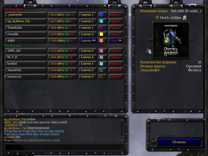 изображение 2026 03 04 220522728 png