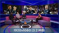 thumb eb0505621eea9285e828e56c2d96e36e png