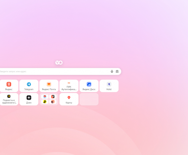 2025 12 09 09 56 08 png