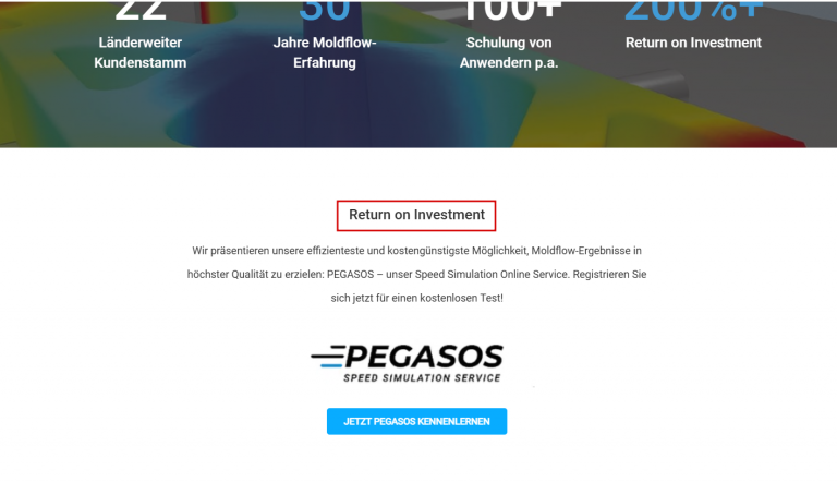 2026 02 26 17 13 45 png