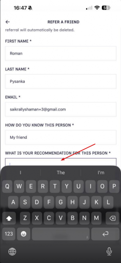 2026 02 23 16 49 31 png