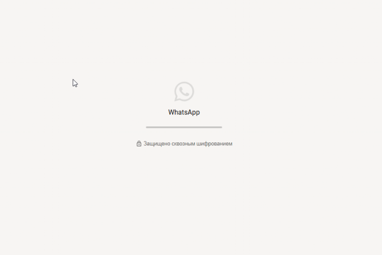 2026 01 15 13 13 32 png