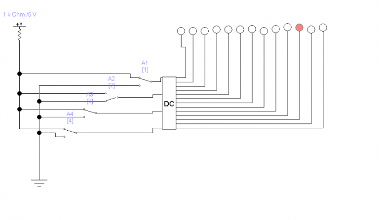 2025 11 04 13 15 00 png