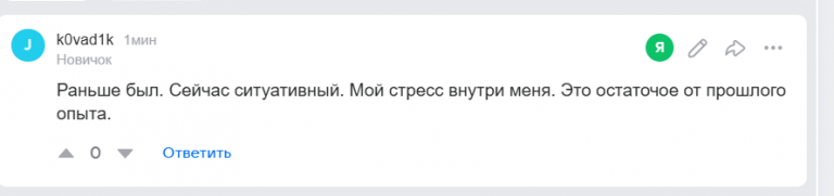 2025 12 12 15 15 19 png