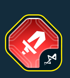 2025 08 03 22 18 21 png