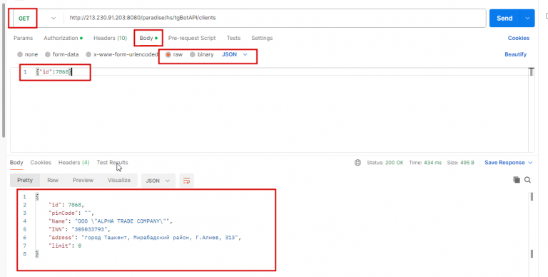 2025 11 02 18 15 24 png