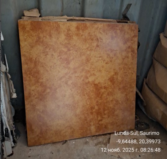 2025 11 14 13 48 47 png