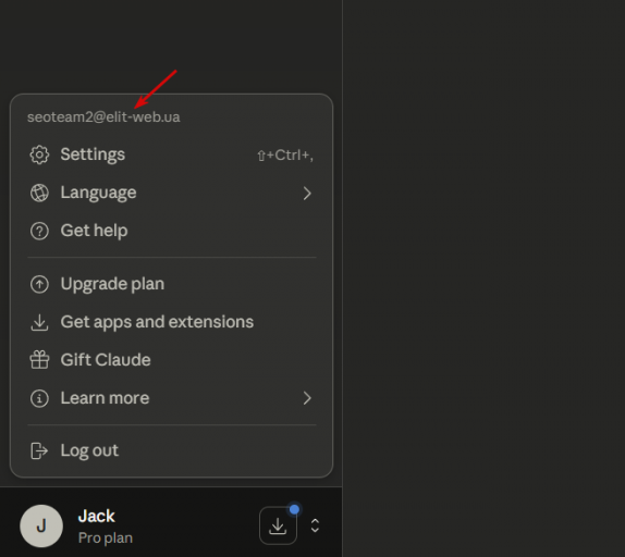 2026 04 03 15 47 43 png