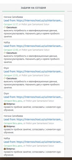 2026 03 06 11 14 15 png