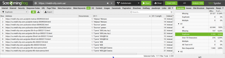 2025 12 15 20 53 32 png