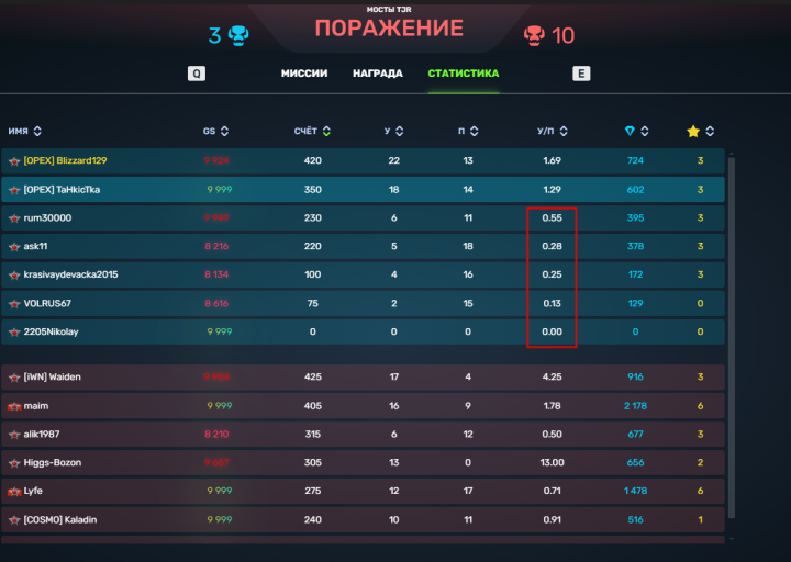 2026 04 18 16 40 53 png