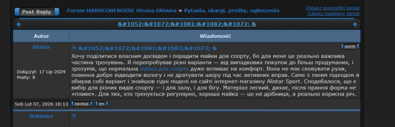 2026 02 16 16 08 08 png