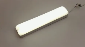 2025 12 02 10 50 56 png