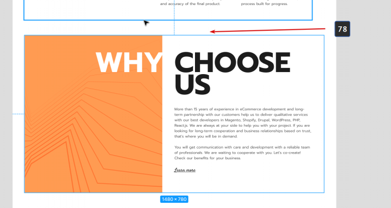 2025 10 22 16 29 02 png