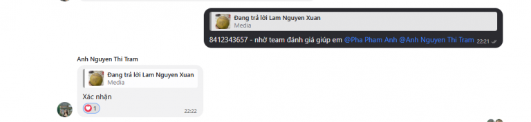 2025 08 19 22 28 33 png