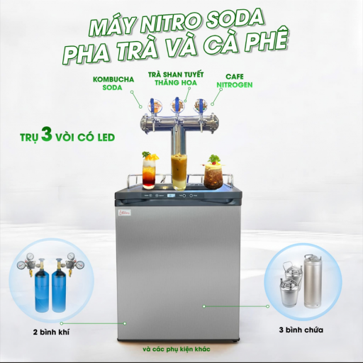 2026 04 03 13 36 08 png