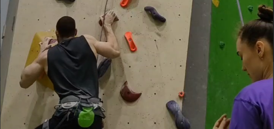 2025 11 17 13 49 59 png