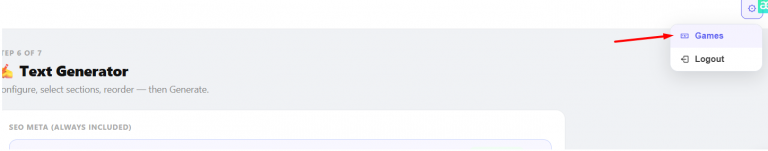 2026 03 25 11 42 40 png