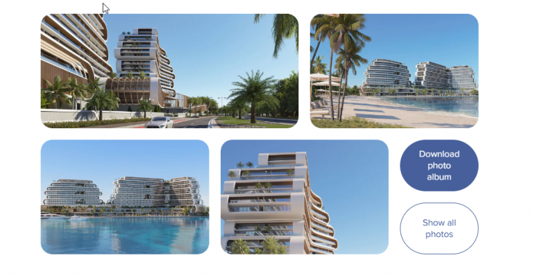 2026 04 15 13 31 14 png