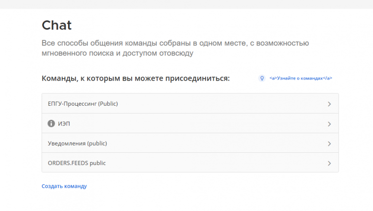 2026 03 19 15 06 28 png