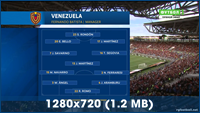 thumb 958c711ff84ce61bc74842050ff3746d png