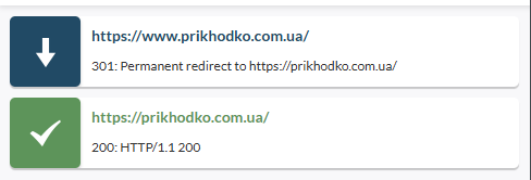 2025 08 26 16 13 40 png