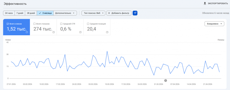 2026 04 28 14 36 00 png