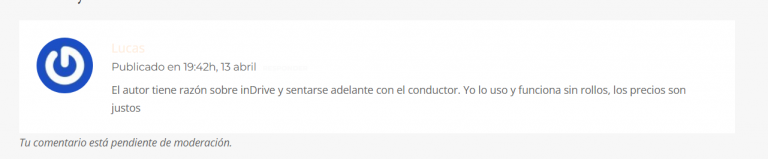 2026 04 13 20 43 06 png