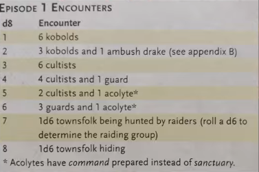 2026 01 17 14 43 44 png