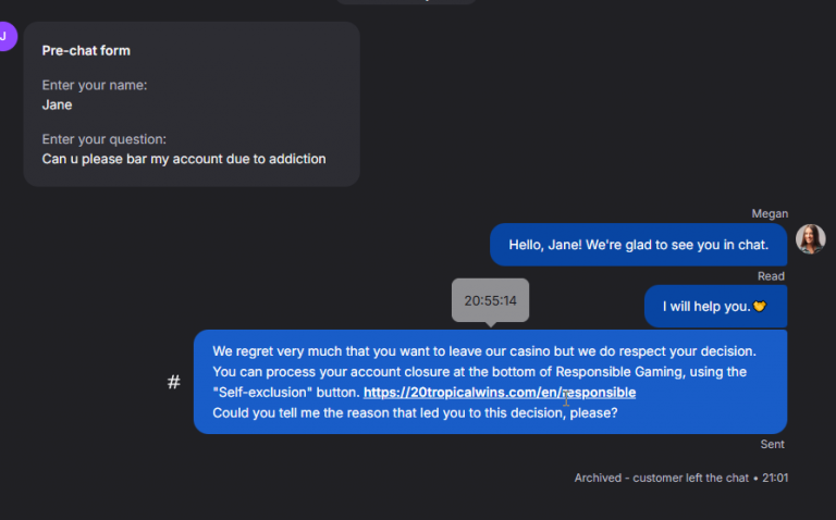 2025 12 26 21 03 53 png