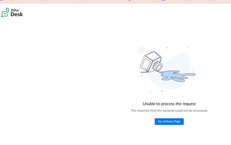 2025 11 15 11 58 12 png