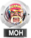 moh ачивка png
