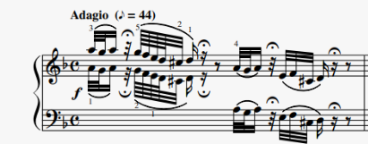 2025 12 12 11 58 02 png