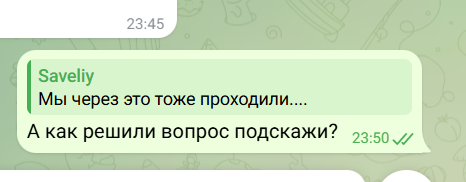 2026 07 01 06 53 22 png
