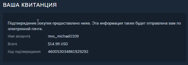 2025 10 04 19 02 07 png