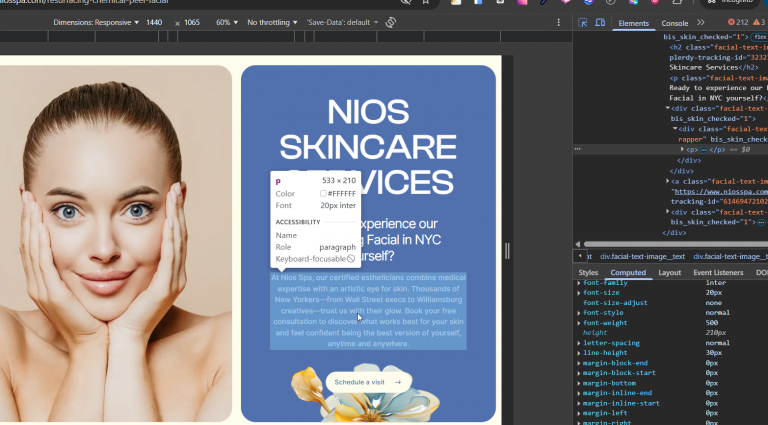 2026 02 05 04 45 36 png