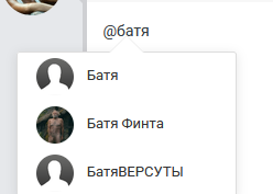 2026 08 09 21 50 56 png